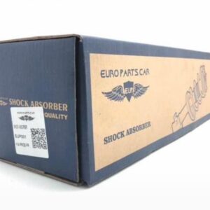 کمک جلو برلیانس 300