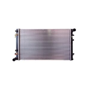 رادیات اب برلیانس ۳۰۰ AT