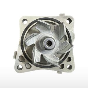 واتر پمپ برليانس و اريو اصلي KC