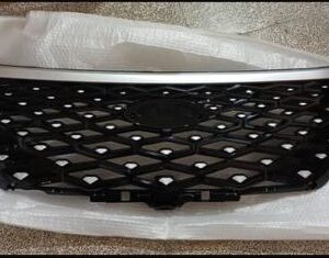 جلو پنجره فونيكس FX