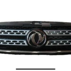 جلو پنجره اچ سي كراس