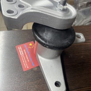 دسته موتور بالاراست اريو