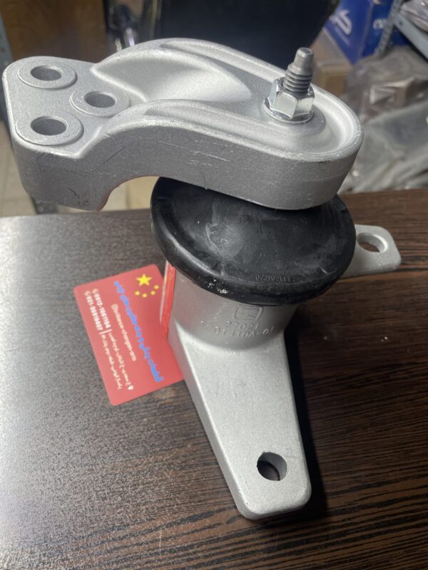 دسته موتور بالاراست اريو - تصویر 1