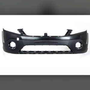 سپر جلو H30 cros