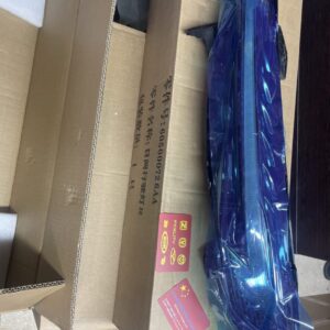 دیلایت سپر جلو فونیکس اف ایکس