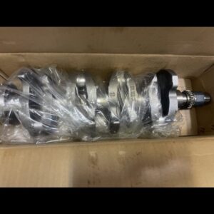 ميلنگ اريو زوتي