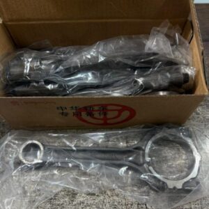 شاتون برلیانس