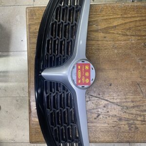 جلو پنجره برليانس  ۲۳۰ و ۲۲۰