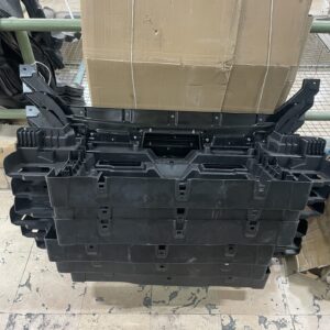 سيني فن برليانس ٣٠٠