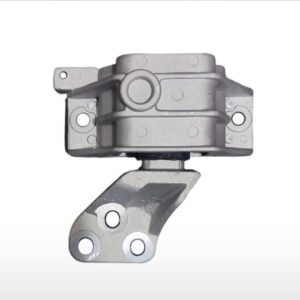 دسته موتور چپ برلیانس۳۰۰