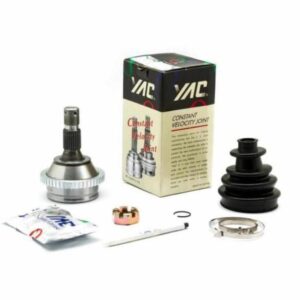 سرپلوس برلیانس اورجینال