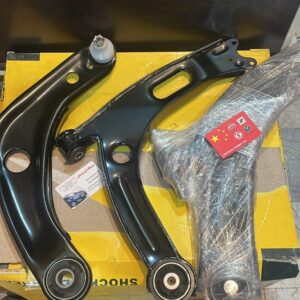 طبق‌برلیانس ۳۰۰