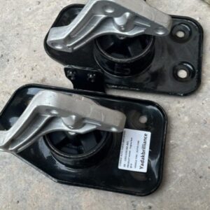 دسته موتور چپ اریوزوتی