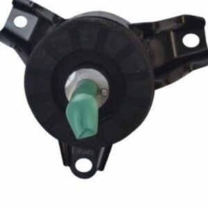 دسته موتور راست چانگان CS35