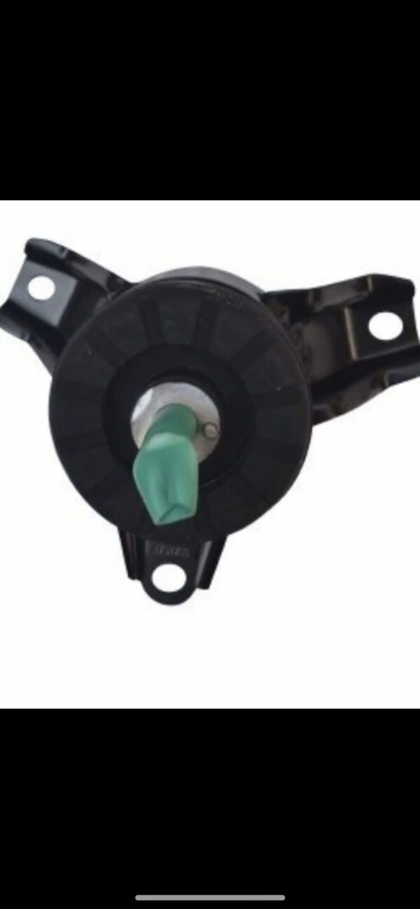 دسته موتور راست چانگان CS35 - تصویر 1