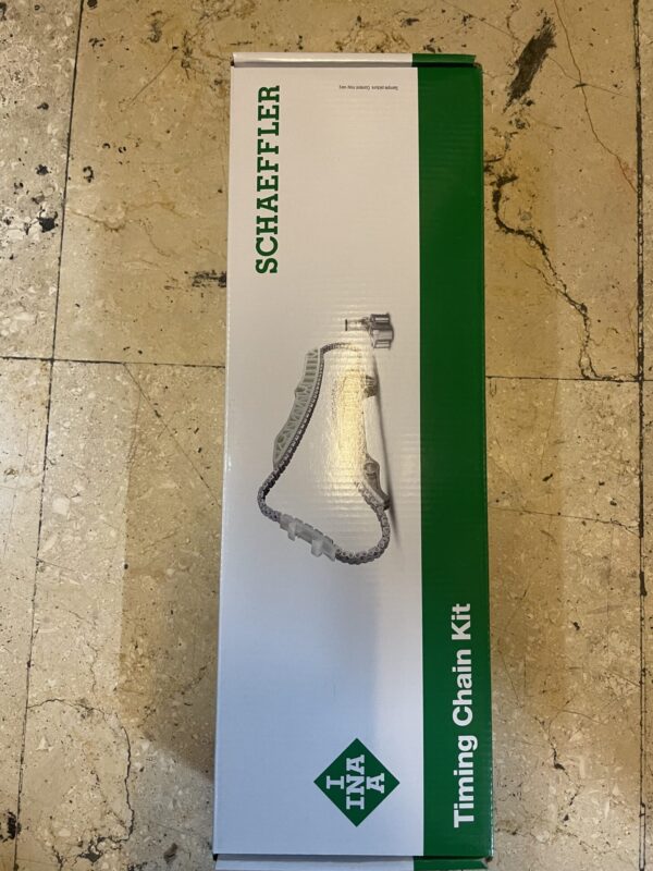 IMG_1331 کیت تایم چانگان CS35 - تصویر 1