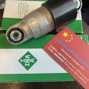 جک سفت کن دینام چانگان CS35 INA