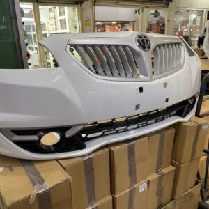 سپر جلو برلیانس ۳۳۰ رنگی