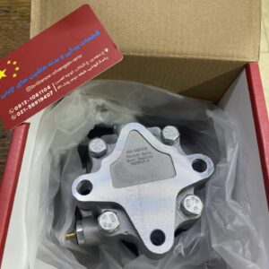 پمپ هيدروليك اريو زوتي