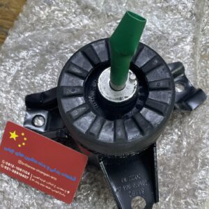 دسته موتور راست چانگان CS35