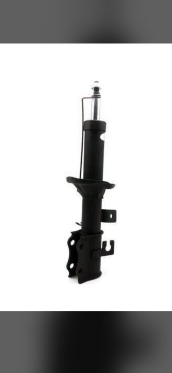 كمك جلو اريزو ٥ - تصویر 1