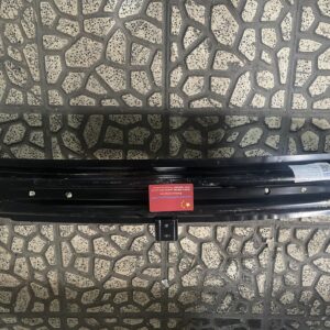 دياق سپر جلو چانگان CS35