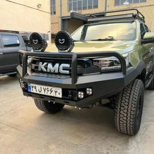 سپر
