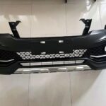 سپر