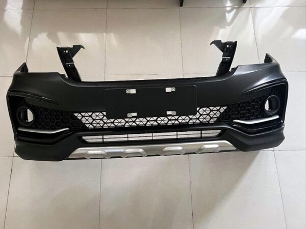 سپر