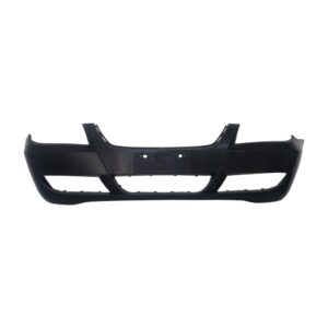 سپر