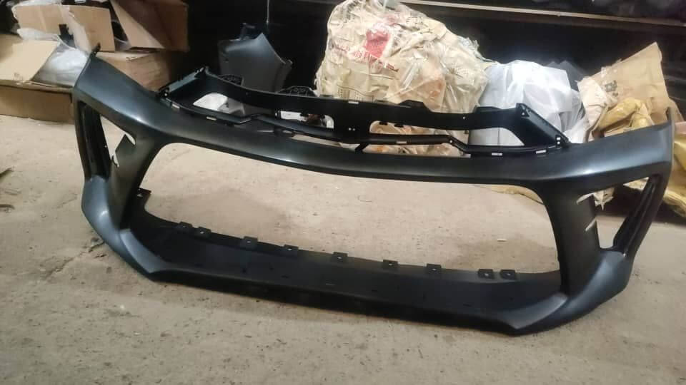 سپر