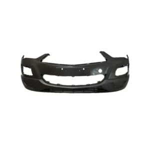 سپر